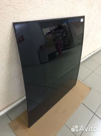 Панорама Киа Соренто Прайм