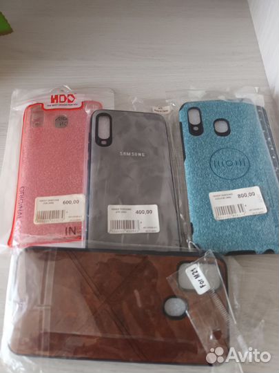 Чехол для телефона samsung