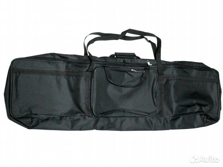 Чехол для цифрового пианино 88 клавиш