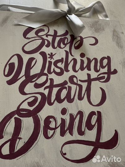 Интерьерные картины на фанере