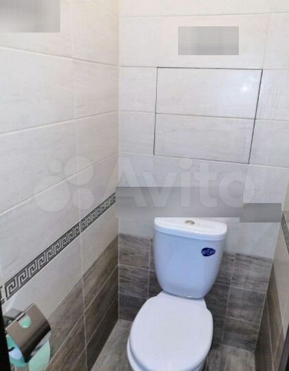 Комната 20 м² в 2-к., 11/25 эт.