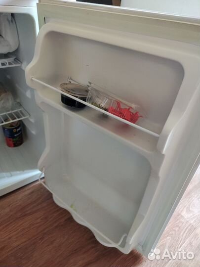 Холодильник бу маленький высота 85 см