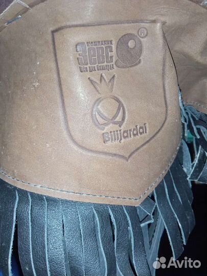 Бильярдный стол 9 футов бу