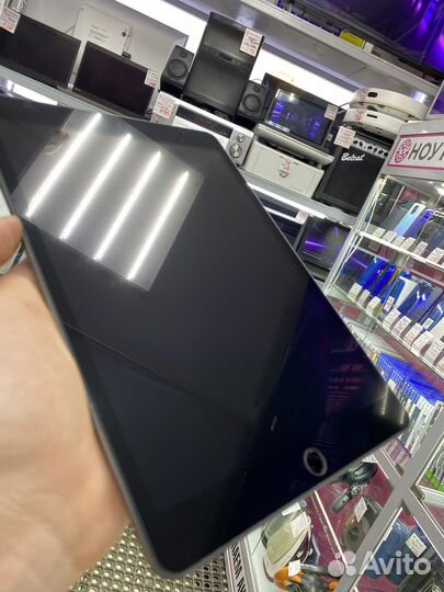 Apple iPad 7 2019