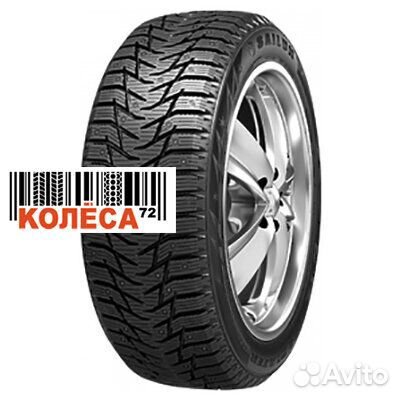 Sailun Ice Blazer WST3 235/50 R18