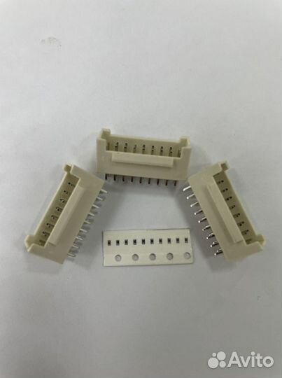 Сдваивание asic S9 S9i S9j S9D S99 S10