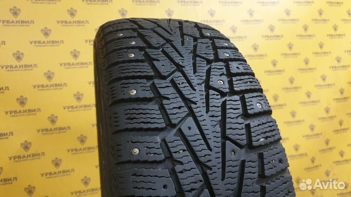 Cordiant Snow Cross PW-2 205/55 R16 94T