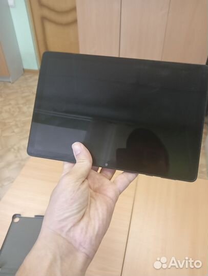 Планшет huawey MatePad T