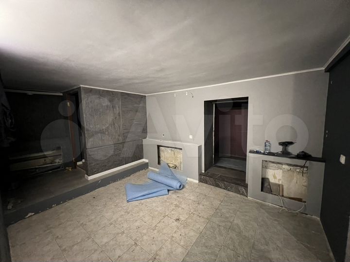 Офис, 139.6 м²