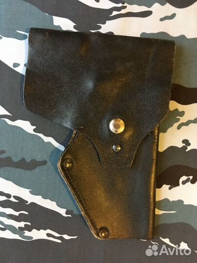 Чехол на эшу Гром Тандер кд 111