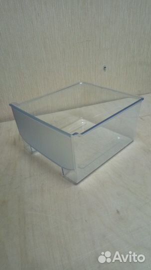 Запчасти на холодильники Haier/ LG /Samsung/ Bosch