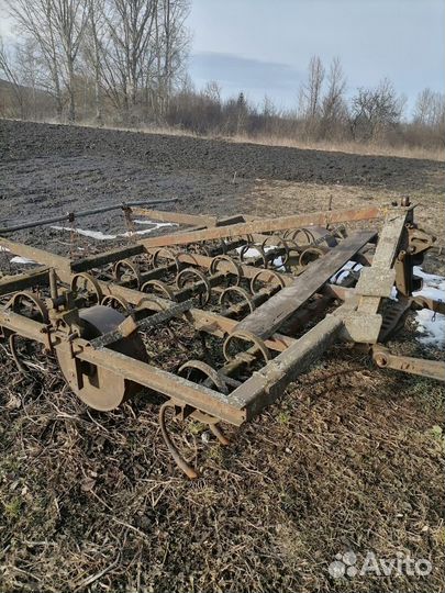 Трактор МТЗ (Беларус) 82, 1992