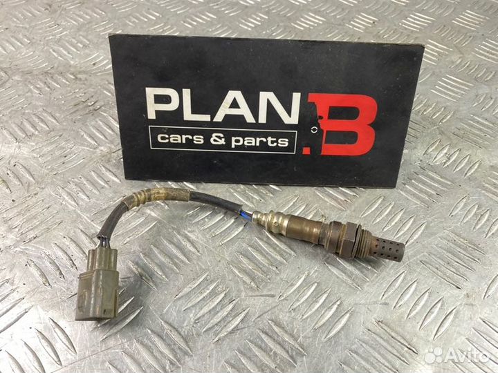 Датчик кислородный Lexus Toyota