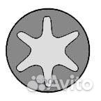 Болты гбц (к-т) 143231501 victor reinz