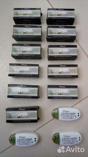 Трансформатор