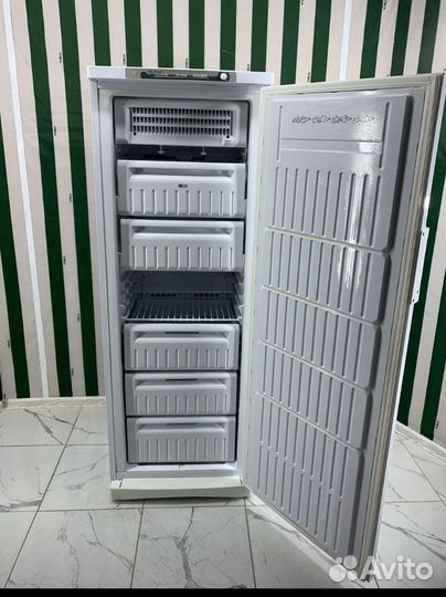 Морозвльная камера бу с гарантией