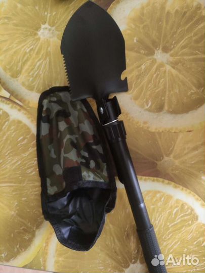 Металлоискатель подземный GTX5030, MD4030P