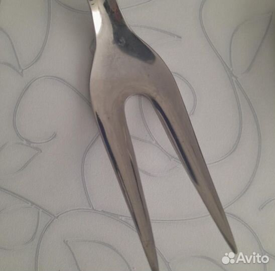 Набор кухонных принадлежностей zepter