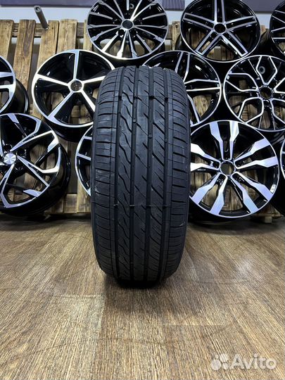 Landsail LS588 SUV 295/35 R21 107V