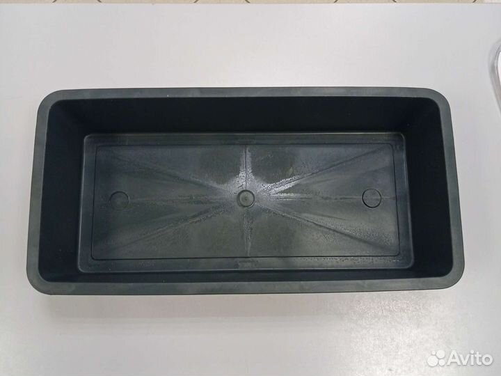 Ящик для рассады