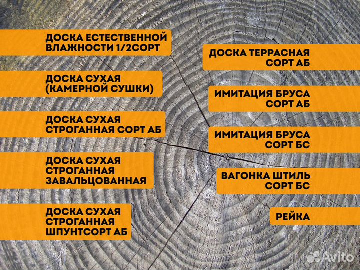 Вагонка евро