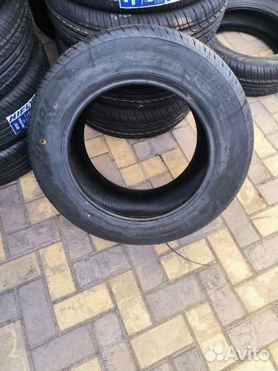 Hifly HF 201 195/65 R15 91V