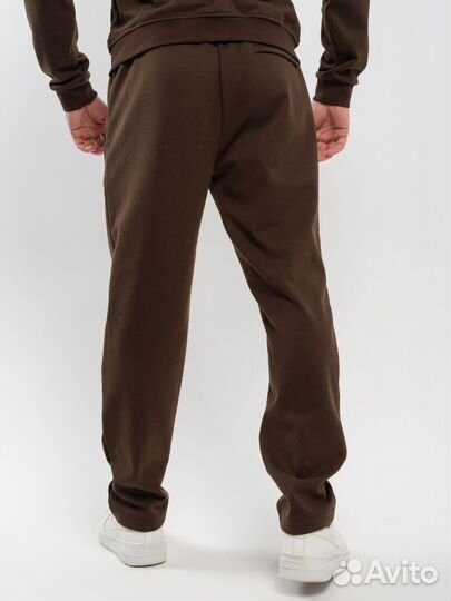 Спортивный костюм loro Piana новинка 2025