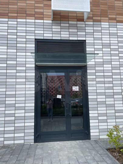 Свободного назначения, 76.7 м²