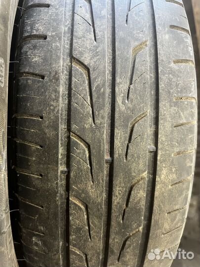 Cordiant Road Runner 185/65 R15