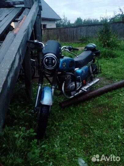 Продам восход 3м