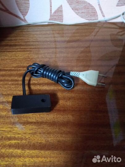 Олимп 005,005с1 шнур питания