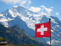 Услуги байера в Швейцарии, Австрии