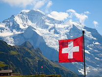Услуги байера в Швейцарии, Австрии
