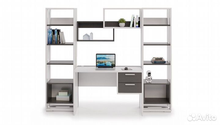 Уголок Школьника (фм)