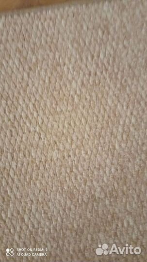 Коврик-дорожка