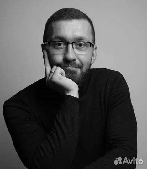 Составить продающее резюме, карьерная консультация