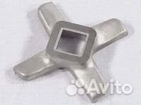 Нож на мясорубку Kenwood