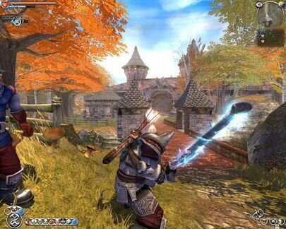 Игры для пк