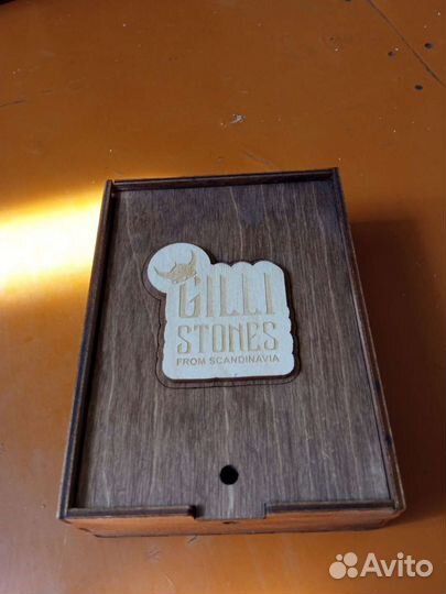 Ящики, короба декоративные