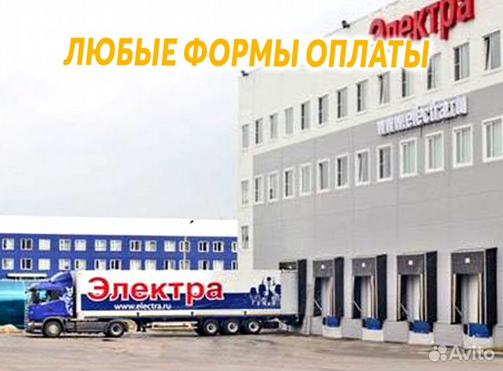 Светильники, люстры потолочные