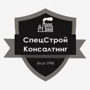 Донецк