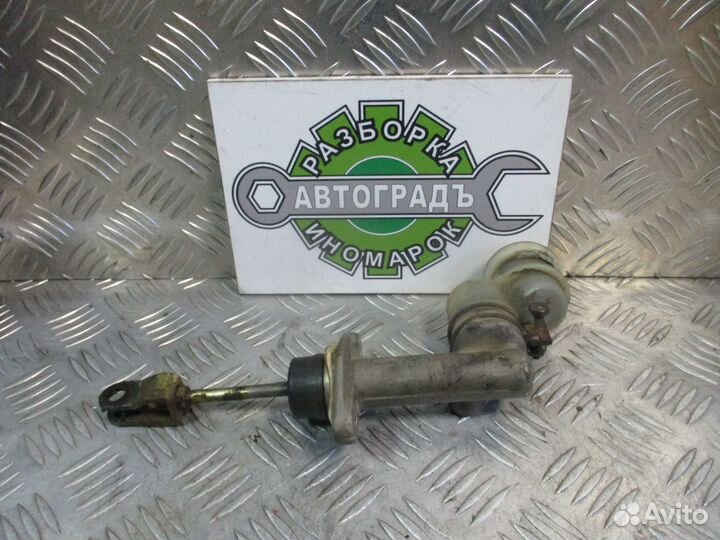 Цилиндр сцепления главный Hyundai Sonata 3 2.0 96г