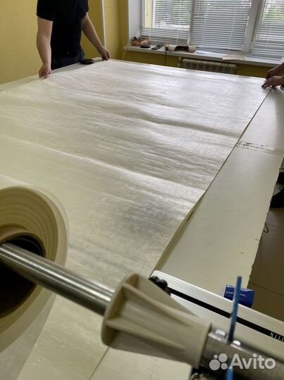 Баллистическая защита в боевой пояс ссо Воин Бр1