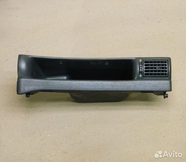 Ящик передней консоли Nexia