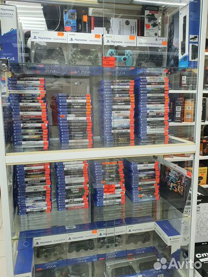 Nhl 15 Ps 4 Xbox One