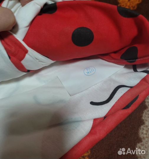 Белье постельное 2 спальное