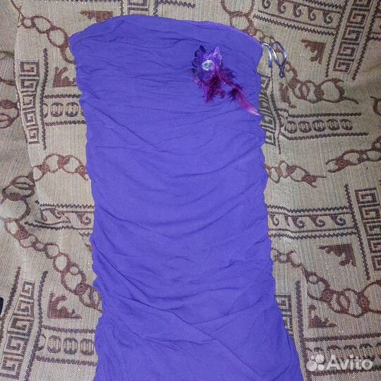Платья 44-46