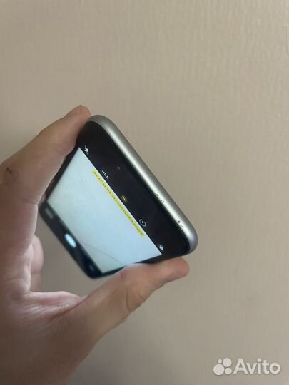 iPhone 6S, 32 ГБ