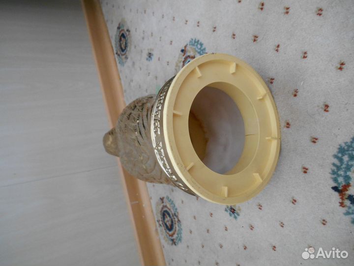 Футляр для бутылок. Подарочный