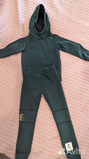 Детский костюм